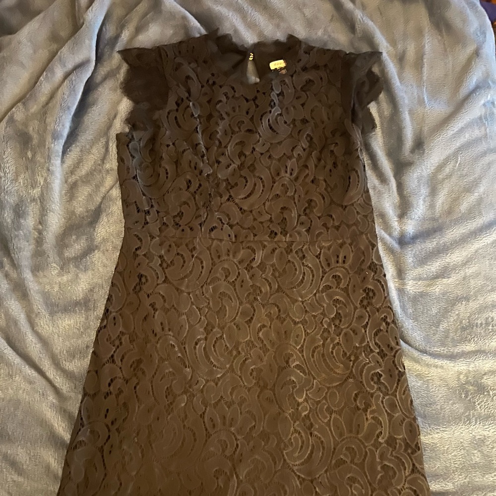 Women’s dress